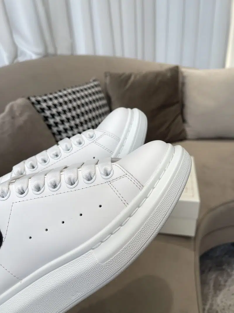 20210917 i1631824478 1376 6.jpg 800x1067 20210917 i1631824478 1376 6.jpg 800x1067