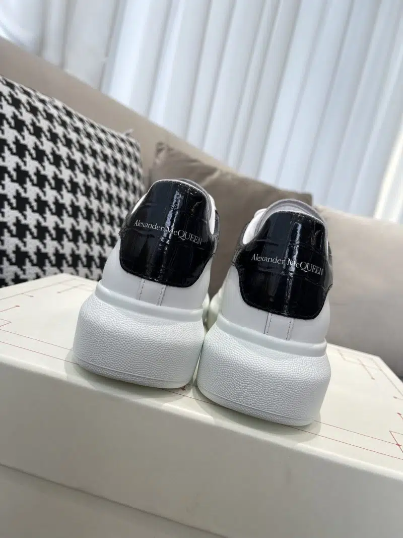 20210917 i1631824478 25 0.jpg 800x1067 20210917 i1631824478 25 0.jpg 800x1067