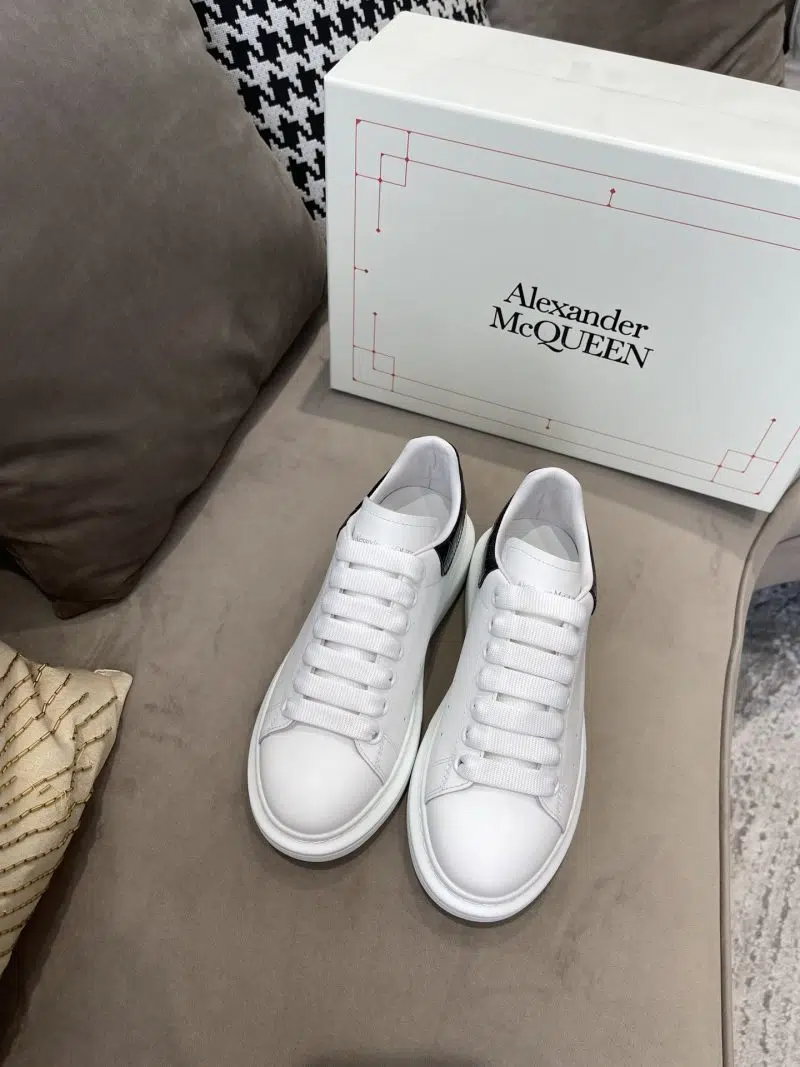 20210917 i1631824478 2855 8.jpg 800x1067 20210917 i1631824478 2855 8.jpg 800x1067