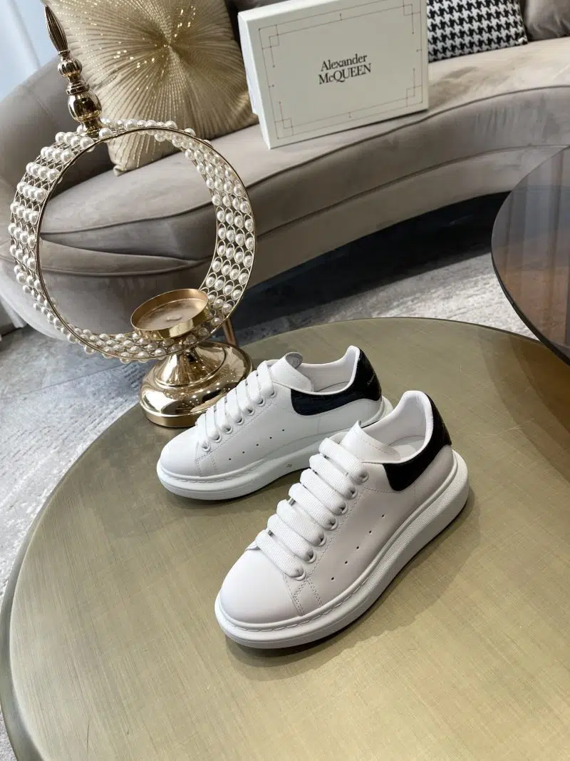 20210917 i1631824478 5660 5.jpg 800x1067 20210917 i1631824478 5660 5.jpg 800x1067