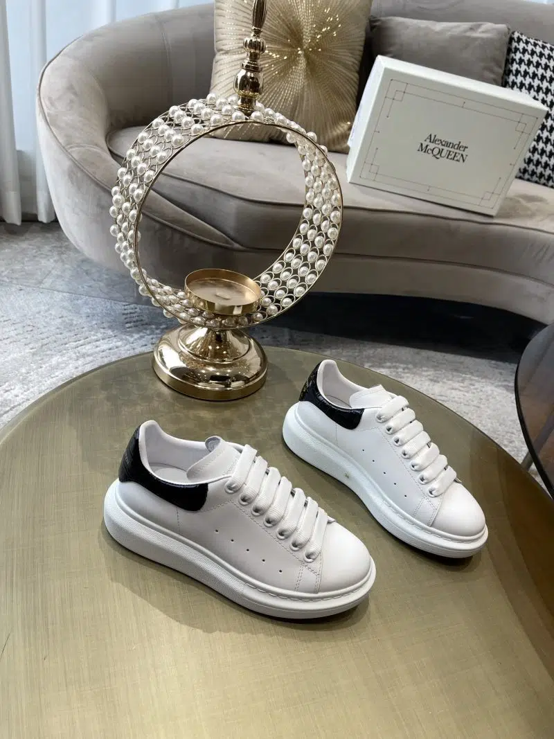 20210917 i1631824478 8680 3.jpg 800x1067 20210917 i1631824478 8680 3.jpg 800x1067