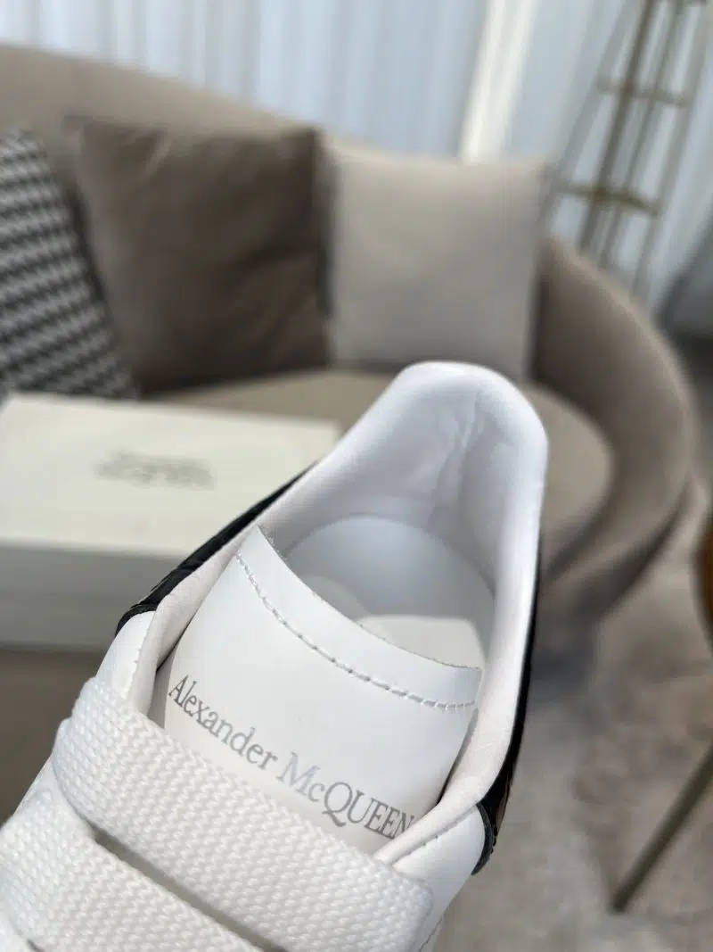 20210917 i1631824478 8921 7.jpg 800x1067 20210917 i1631824478 8921 7.jpg 800x1067