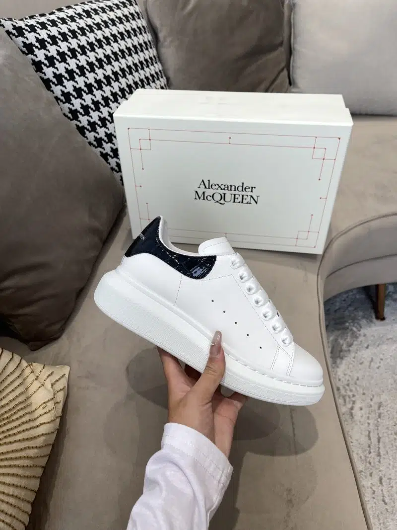 20210917 i1631824478 9362 2.jpg 800x1067 20210917 i1631824478 9362 2.jpg 800x1067