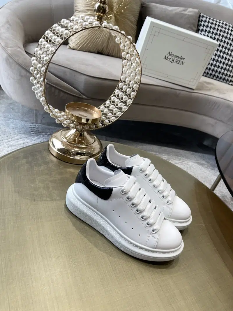 20210917 i1631824478 9734 4.jpg 800x1067 20210917 i1631824478 9734 4.jpg 800x1067