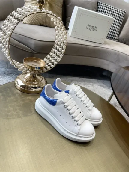 20210917 i1631824619 240 5.jpg 800x1067