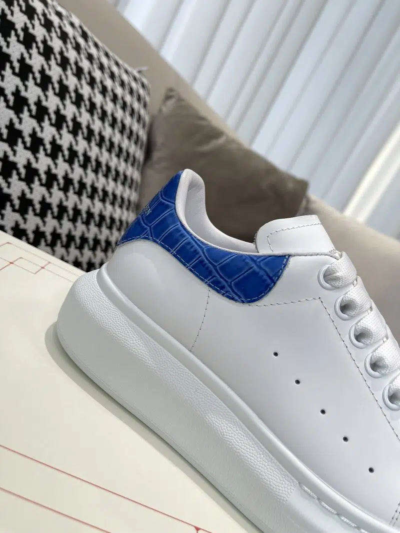 20210917 i1631824619 4065 1.jpg 800x1067