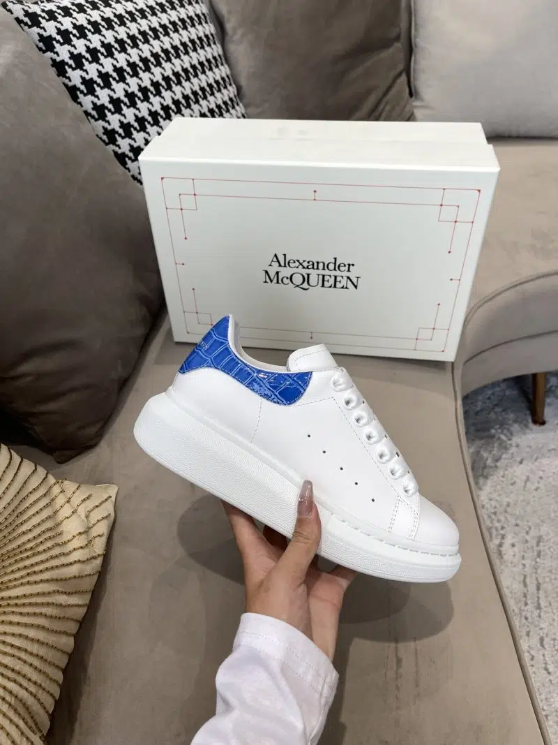 20210917 i1631824619 7482 2.jpg 800x1067