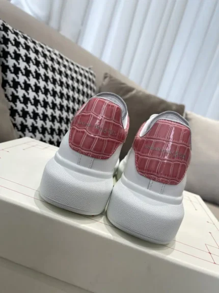 20210917 i1631824684 1614 0.jpg 800x1067