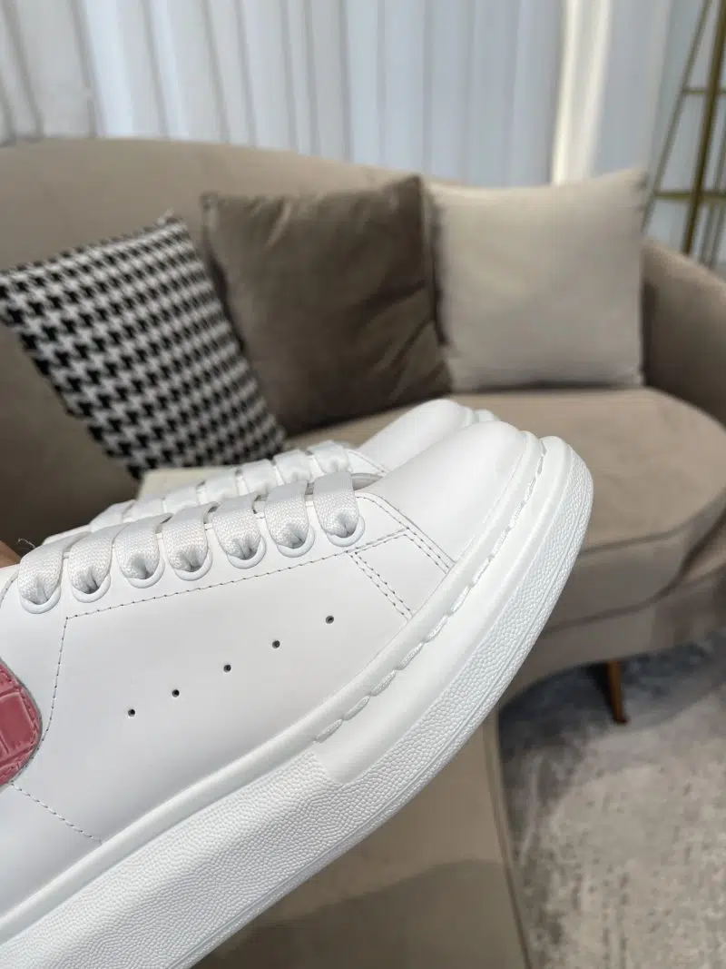 20210917 i1631824684 5077 4.jpg 800x1067