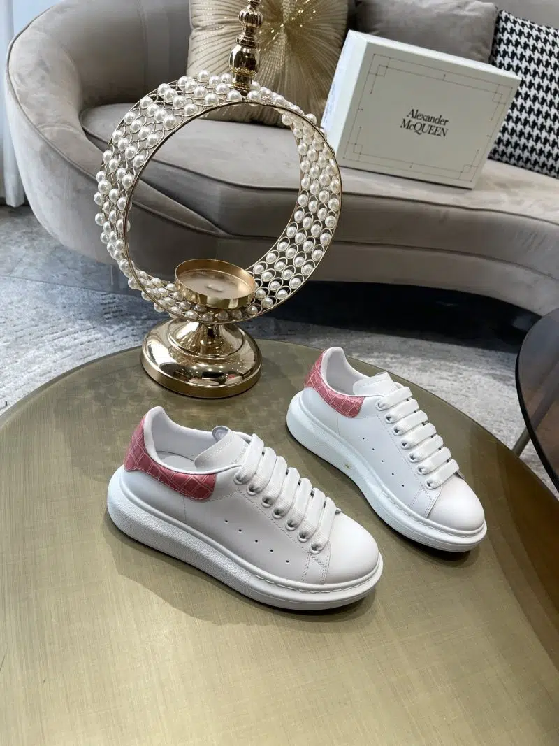 20210917 i1631824684 5795 6.jpg 800x1067