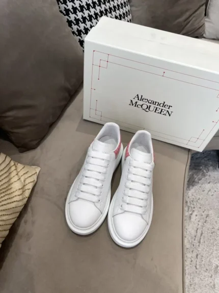 20210917 i1631824684 7340 5.jpg 800x1067