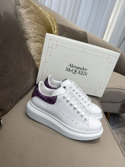 20210927 i1632755566 1847 5.jpg 800x1067