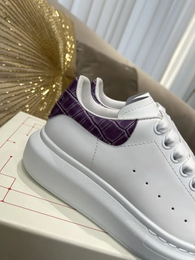 20210927 i1632755566 5732 8.jpg 800x1067