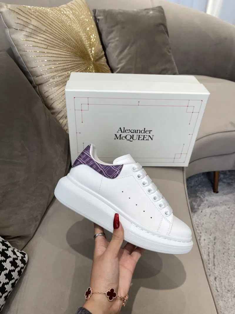 20210927 i1632755566 7896 7.jpg 800x1067