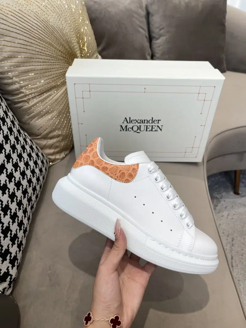 20211018 i1634508038 1838 3.jpg 800x1067 (1) 20211018 i1634508038 1838 3.jpg 800x1067 (1)