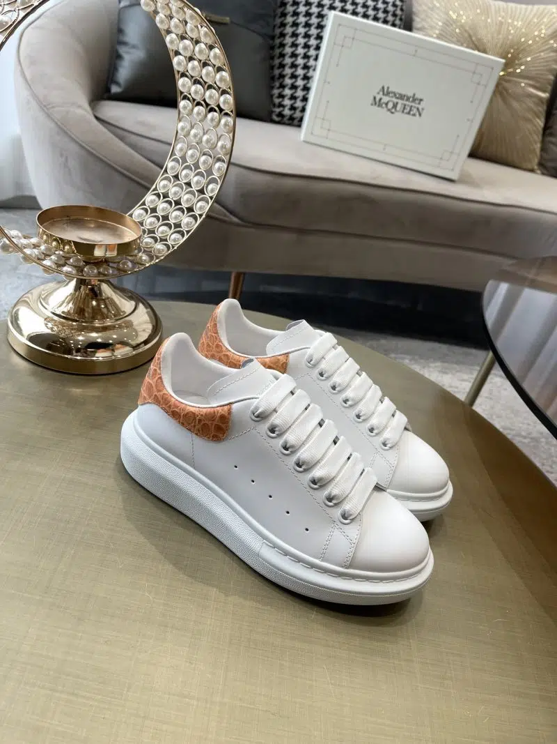 20211018 i1634508038 2561 8.jpg 800x1067 20211018 i1634508038 2561 8.jpg 800x1067