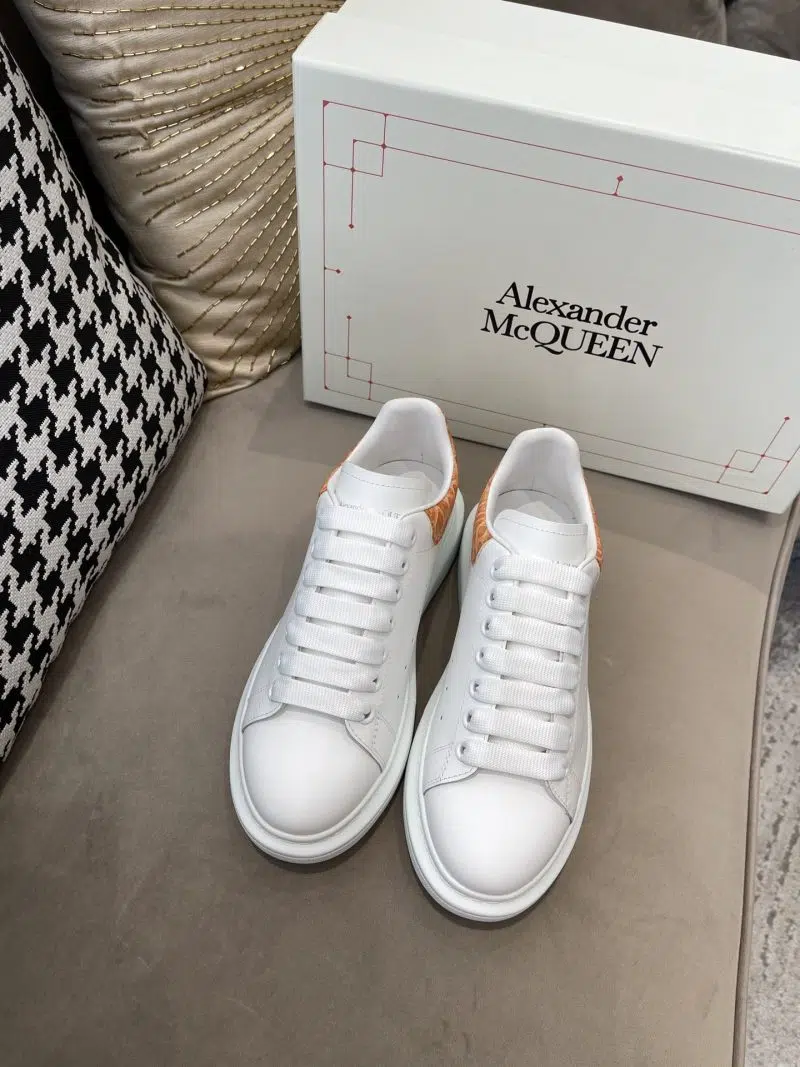 20211018 i1634508038 3875 7.jpg 800x1067 20211018 i1634508038 3875 7.jpg 800x1067