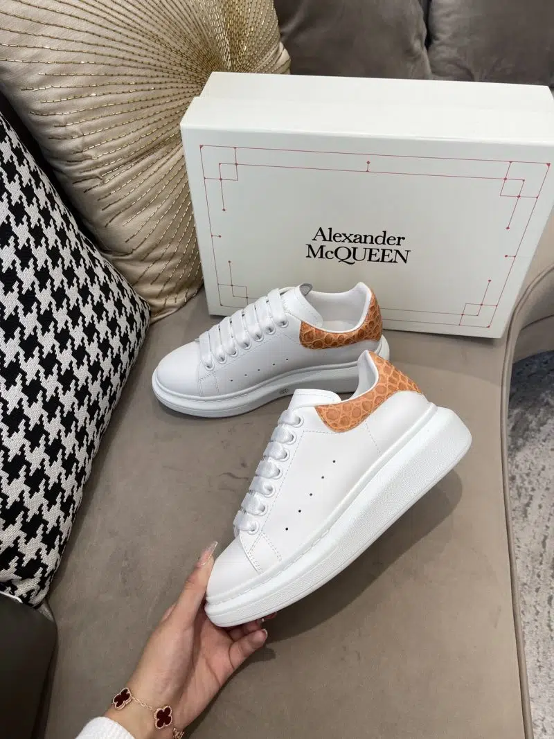 20211018 i1634508038 4138 4.jpg 800x1067 20211018 i1634508038 4138 4.jpg 800x1067