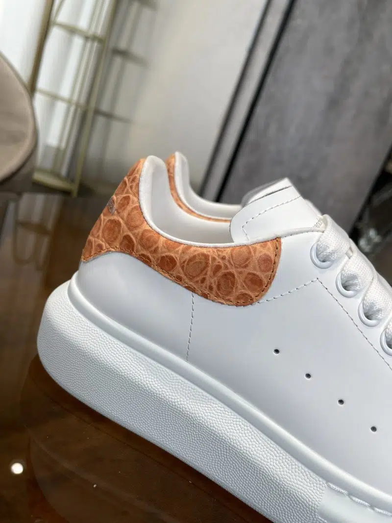 20211018 i1634508038 4407 1.jpg 800x1067 20211018 i1634508038 4407 1.jpg 800x1067