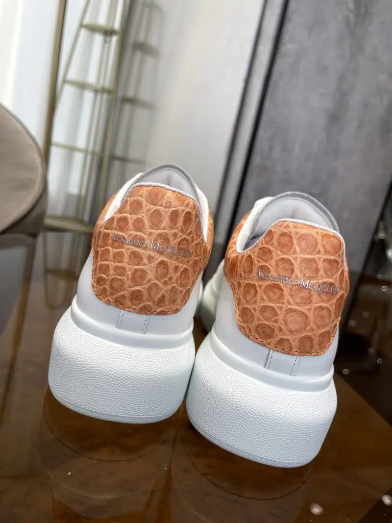 20211018 i1634508038 4869 0.jpg 800x1067 20211018 i1634508038 4869 0.jpg 800x1067