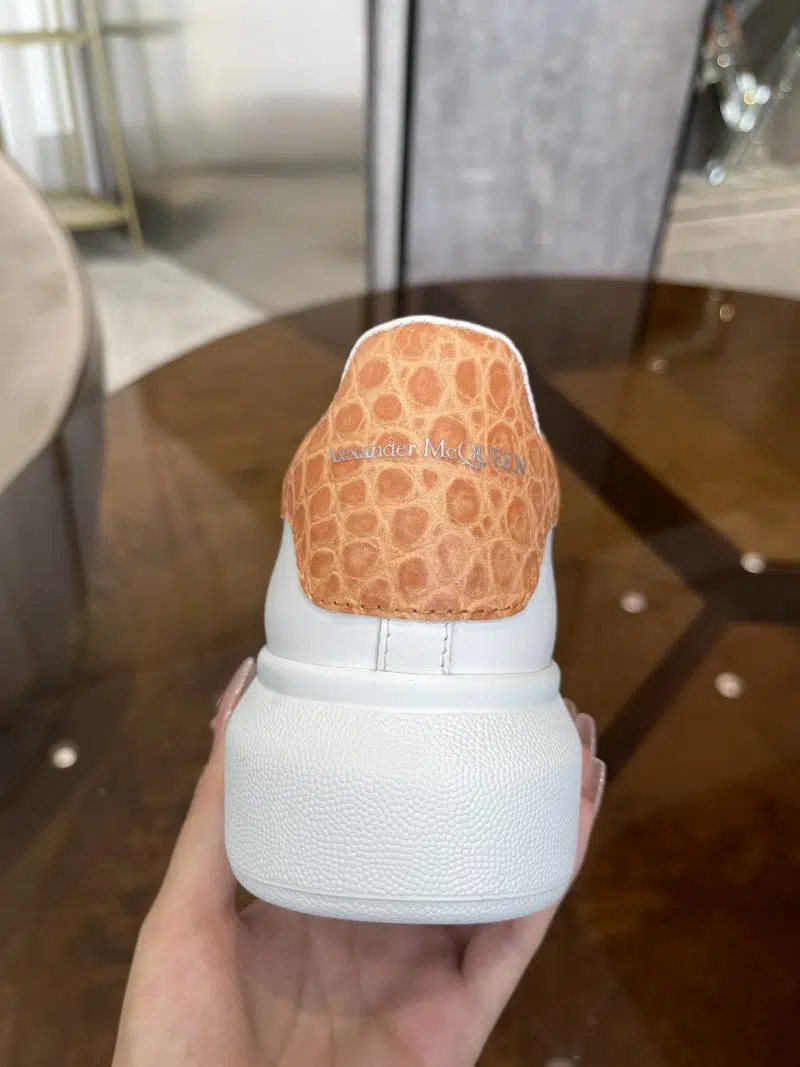 20211018 i1634508038 6418 2.jpg 800x1067 20211018 i1634508038 6418 2.jpg 800x1067