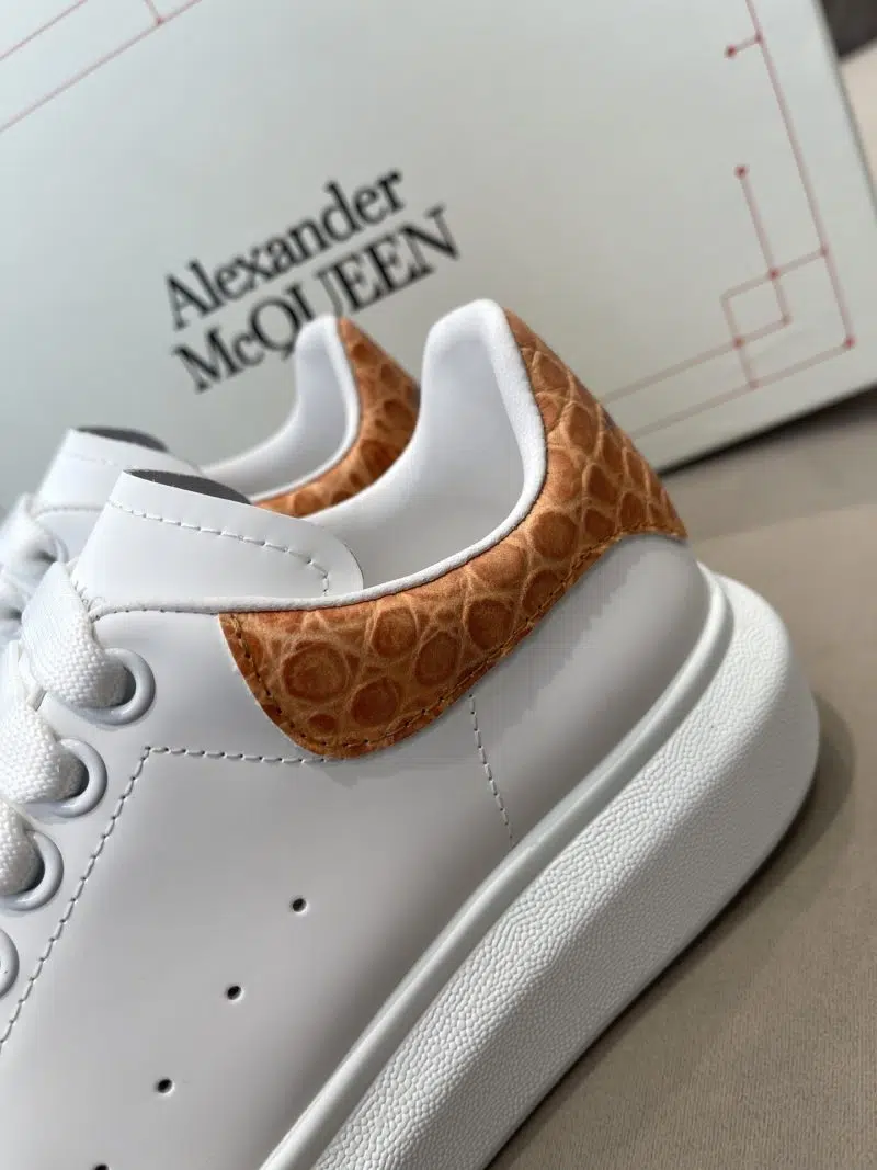 20211018 i1634508038 9692 6.jpg 800x1067 20211018 i1634508038 9692 6.jpg 800x1067