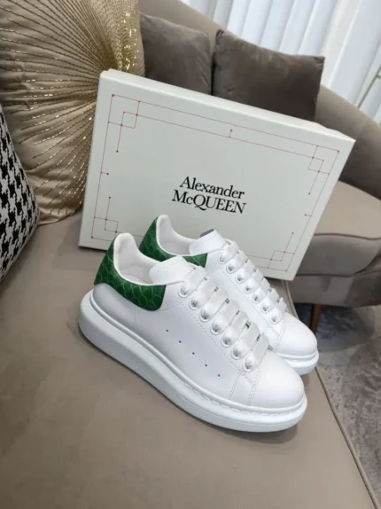 20211018 i1634508290 139 7.jpg 800x1067