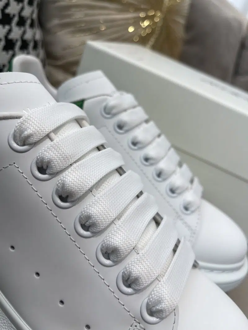 20211018 i1634508290 1927 6.jpg 800x1067