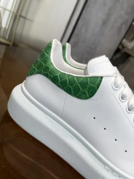 20211018 i1634508290 4350 1.jpg 800x1067