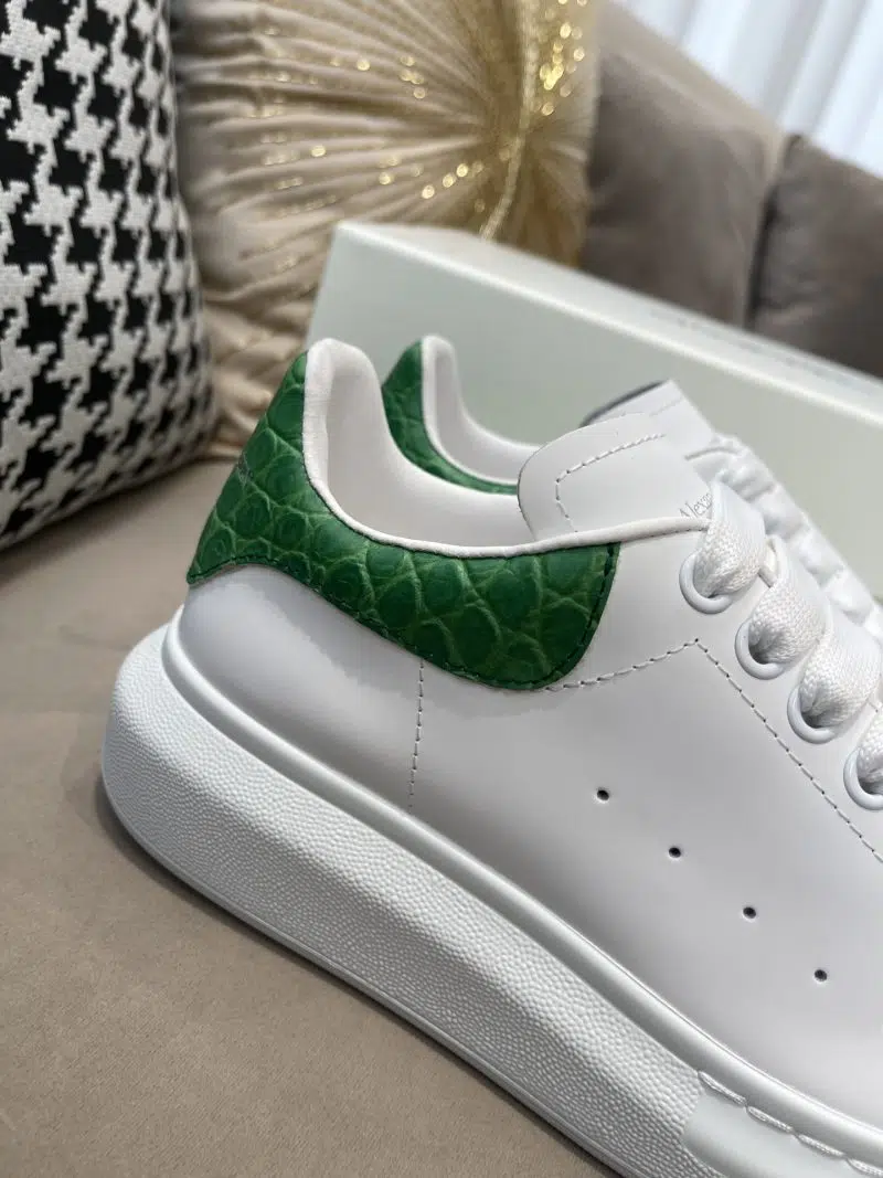 20211018 i1634508290 7810 5.jpg 800x1067