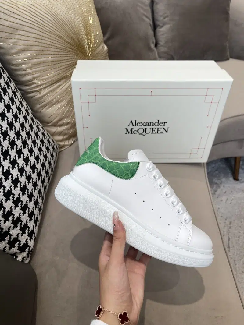 20211018 i1634508290 8699 3.jpg 800x1067