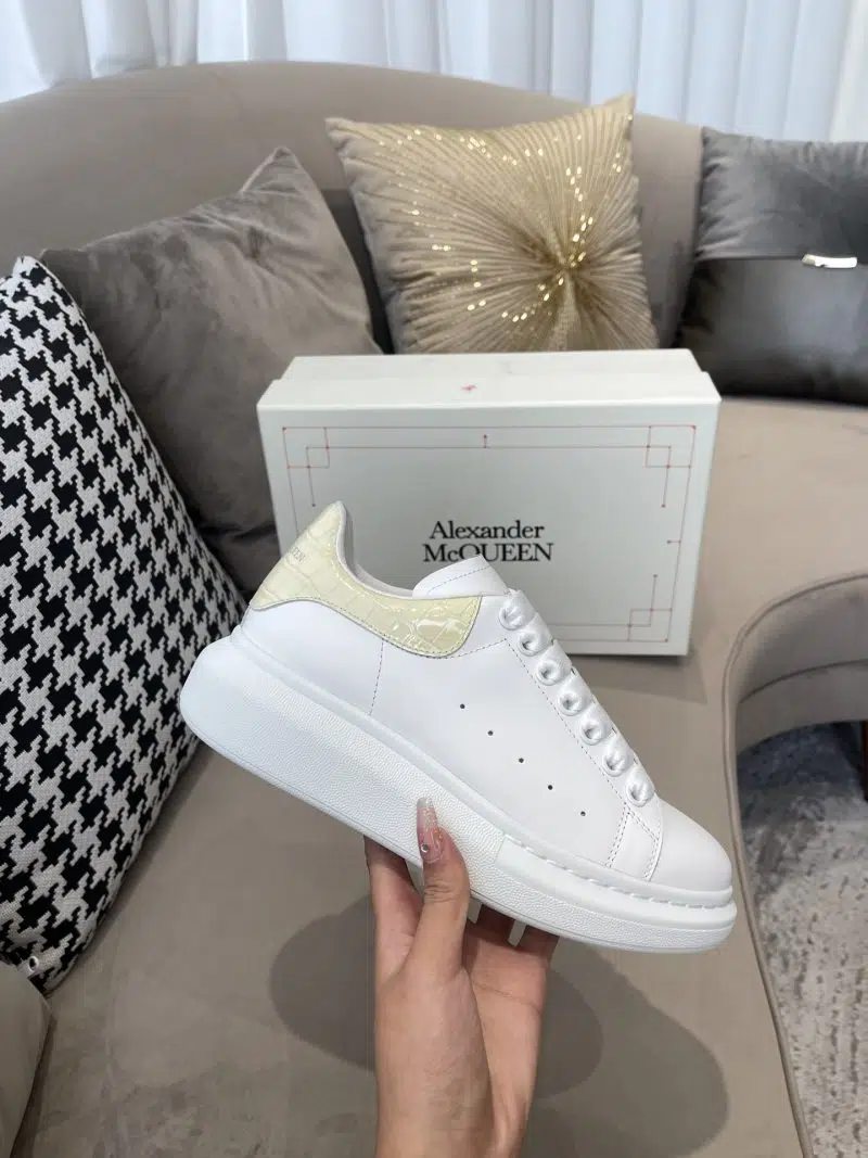 20211023 i1634934459 2443 5.jpg 800x1067