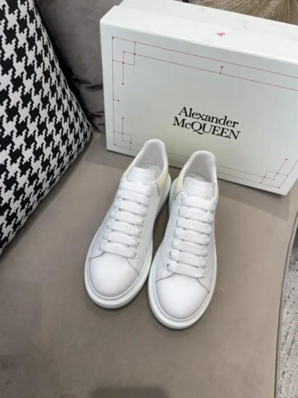 20211023 i1634934459 934 8.jpg 800x1067