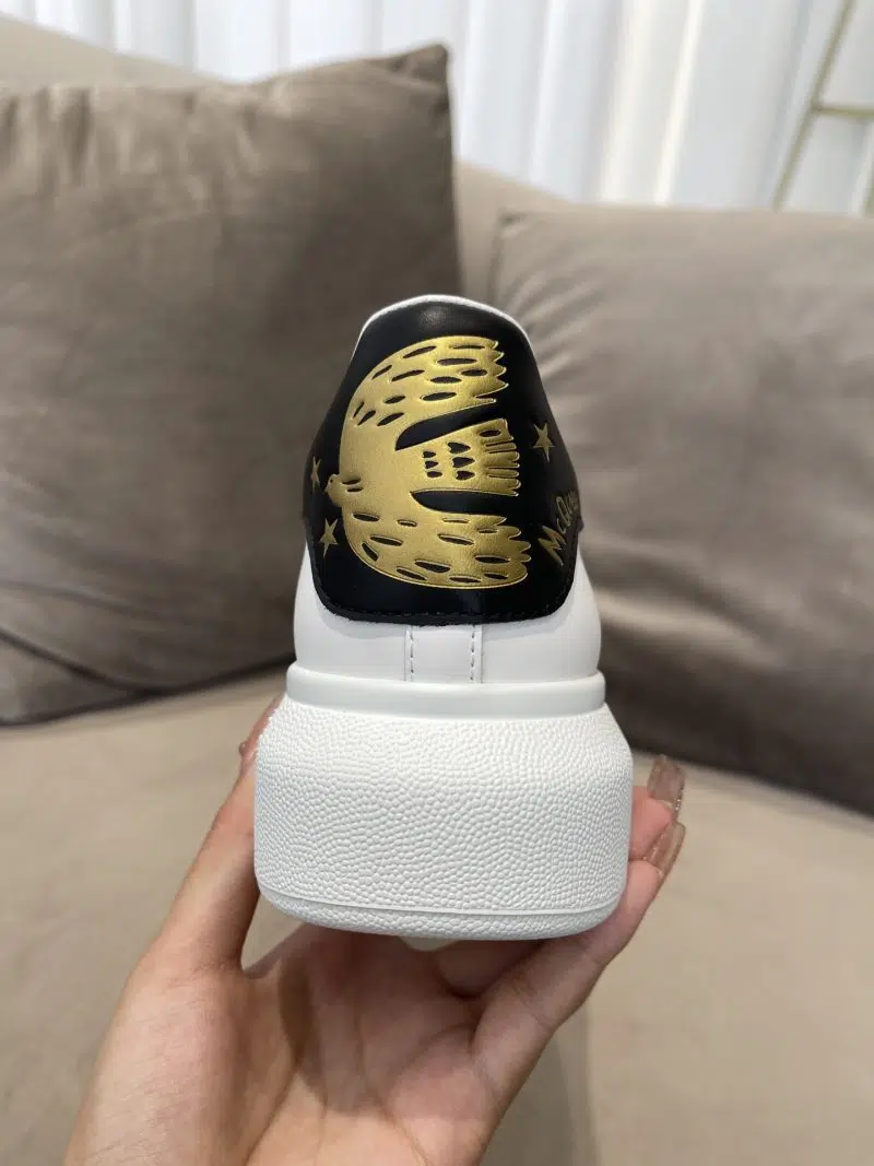 20211029 i1635450077 6449 2.jpg 800x1067