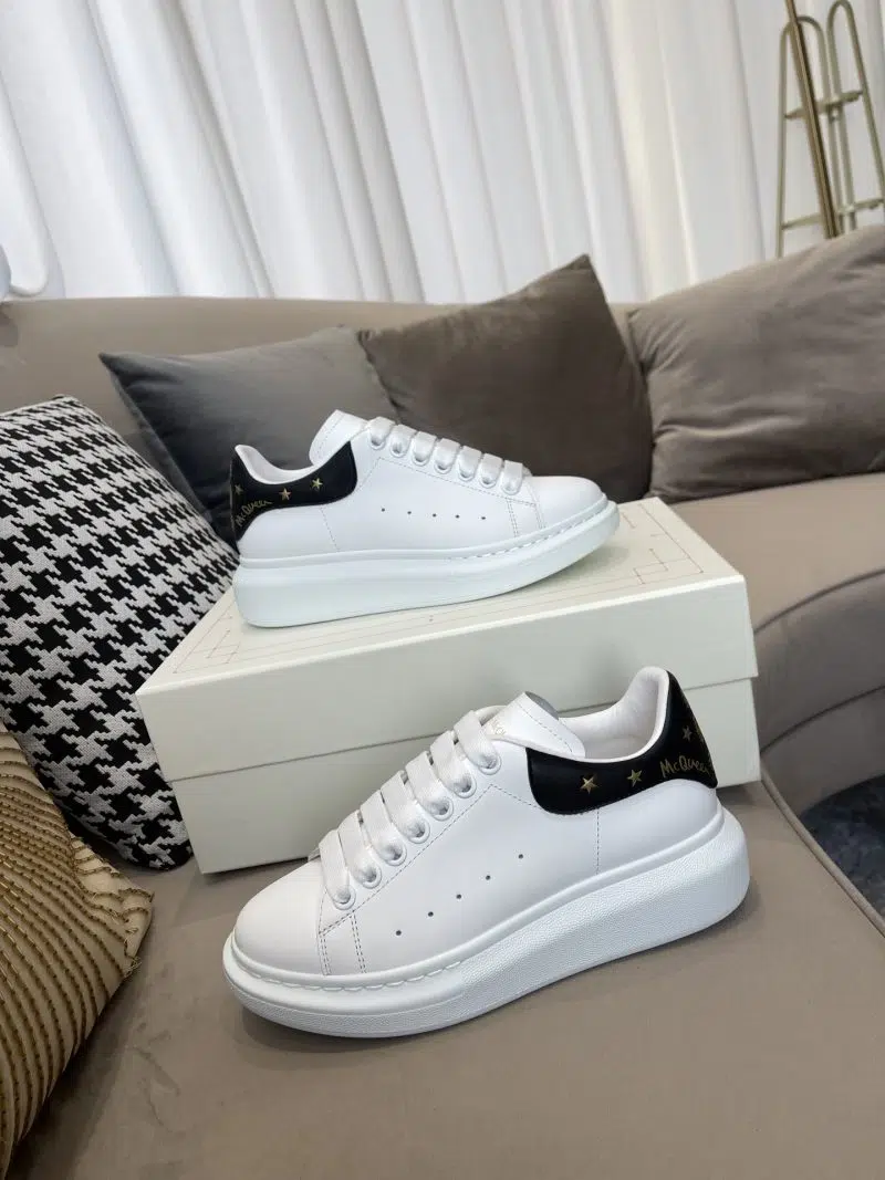 20211029 i1635450077 7376 4.jpg 800x1067