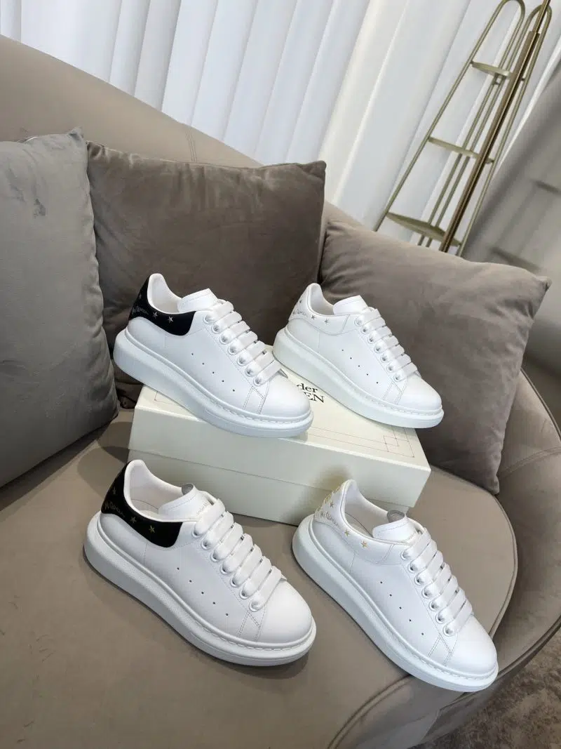 20211029 i1635450077 7664 8.jpg 800x1067