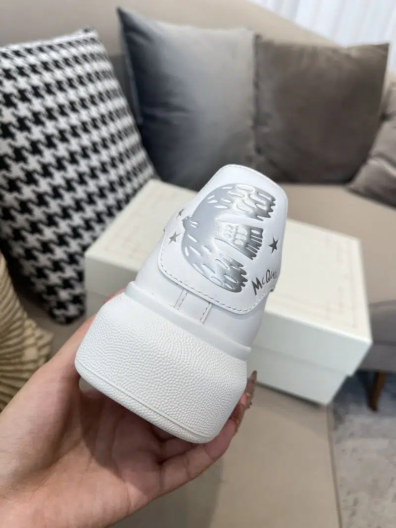 20211029 i1635450197 3546 3.jpg 800x1067