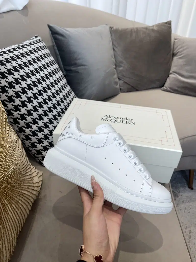 20211029 i1635450197 5257 2.jpg 800x1067 (1)