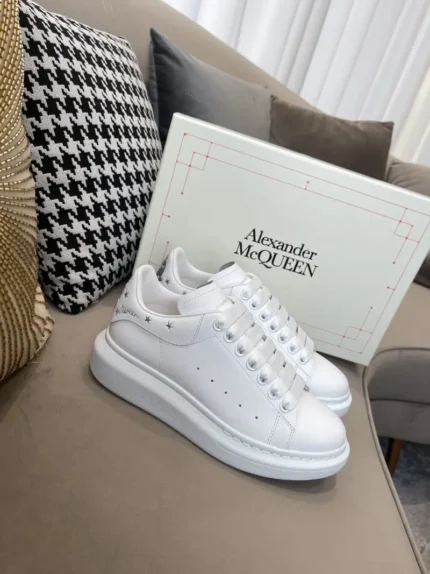 20211029 i1635450197 577 4.jpg 800x1067