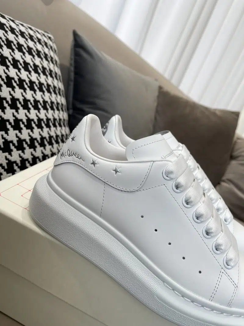 20211029 i1635450197 6408 1.jpg 800x1067