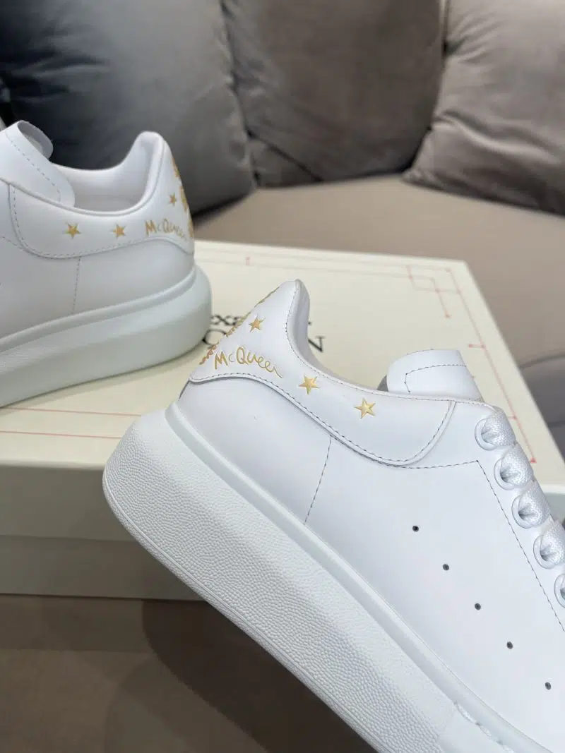 20211029 i1635450317 2046 6.jpg 800x1067 20211029 i1635450317 2046 6.jpg 800x1067