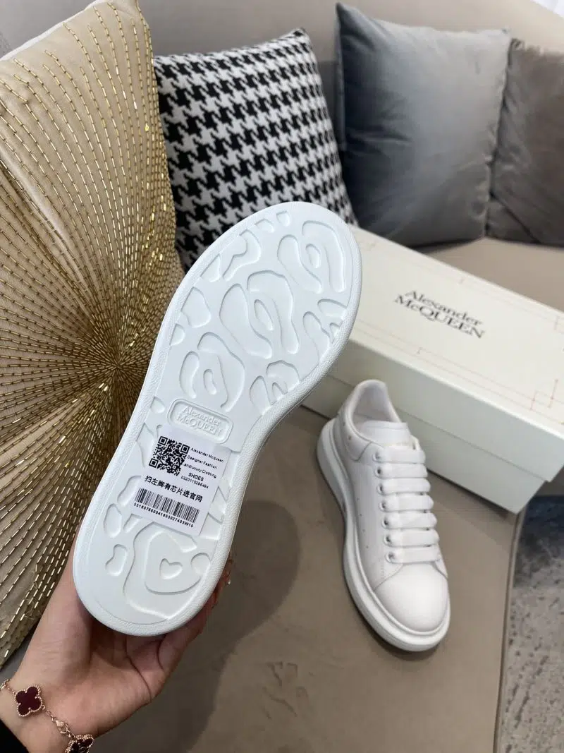 20211029 i1635450317 2451 8.jpg 800x1067 20211029 i1635450317 2451 8.jpg 800x1067