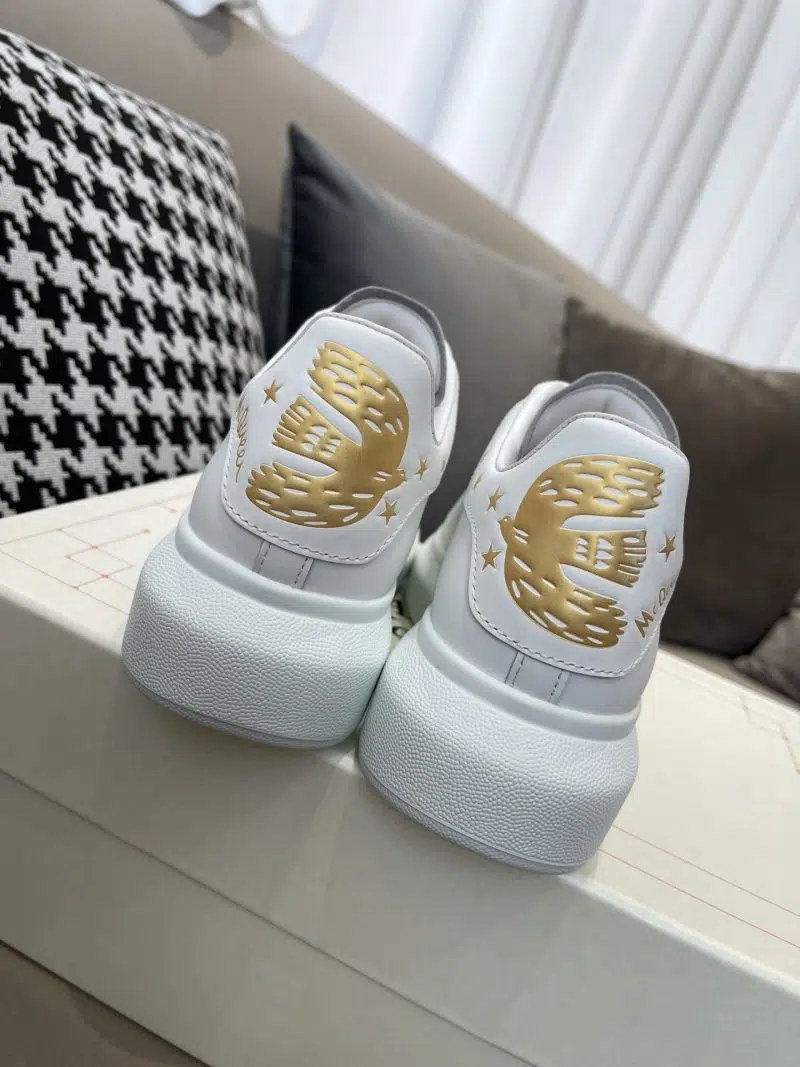 20211029 i1635450317 4094 7.jpg 800x1067 20211029 i1635450317 4094 7.jpg 800x1067