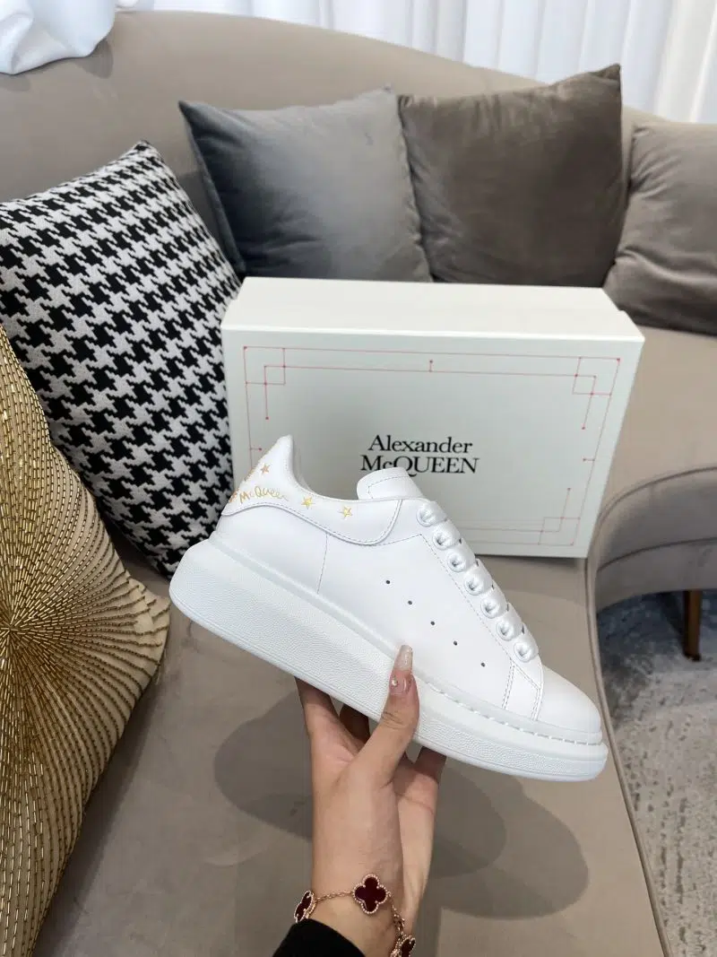 20211029 i1635450317 6445 4.jpg 800x1067 20211029 i1635450317 6445 4.jpg 800x1067