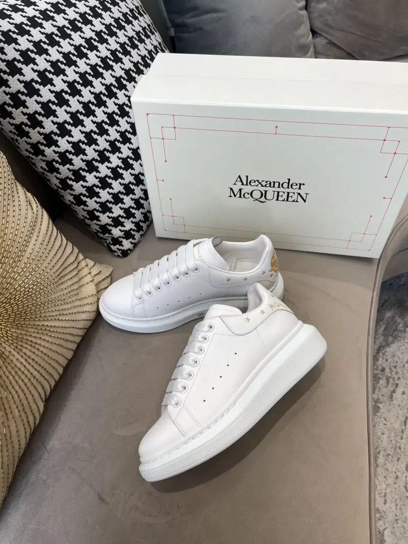 20211029 i1635450317 6540 1.jpg 800x1067 20211029 i1635450317 6540 1.jpg 800x1067