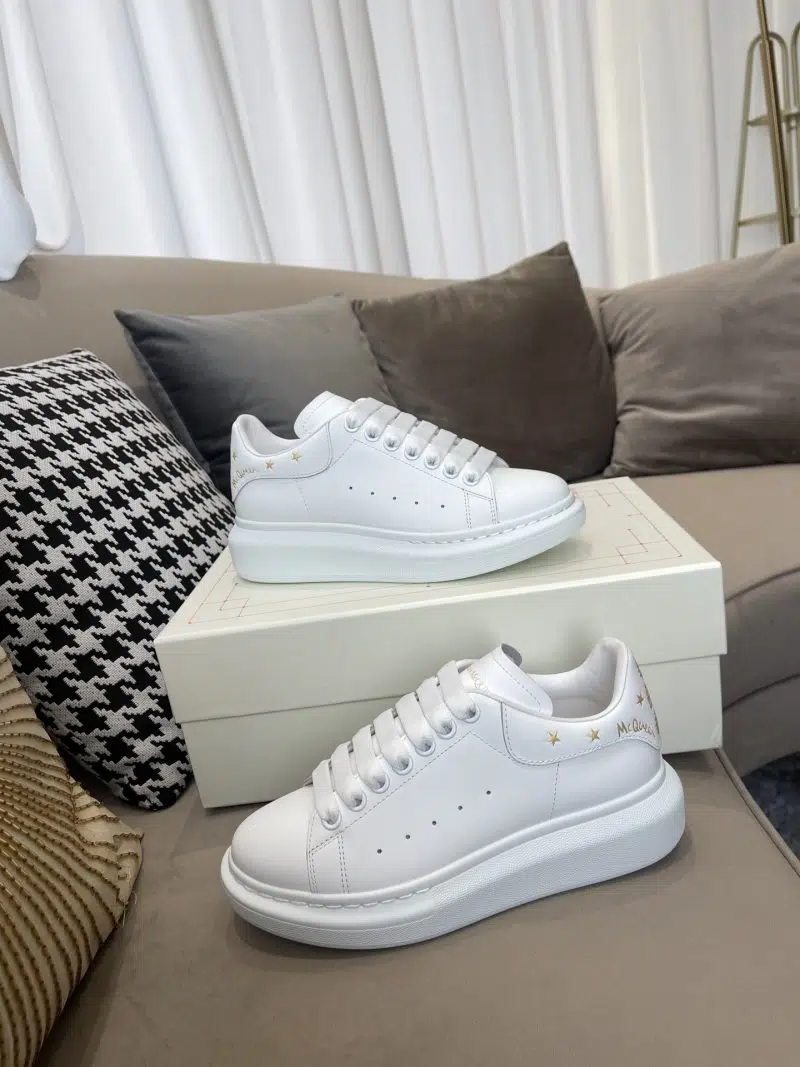 20211029 i1635450317 6615 5.jpg 800x1067 20211029 i1635450317 6615 5.jpg 800x1067