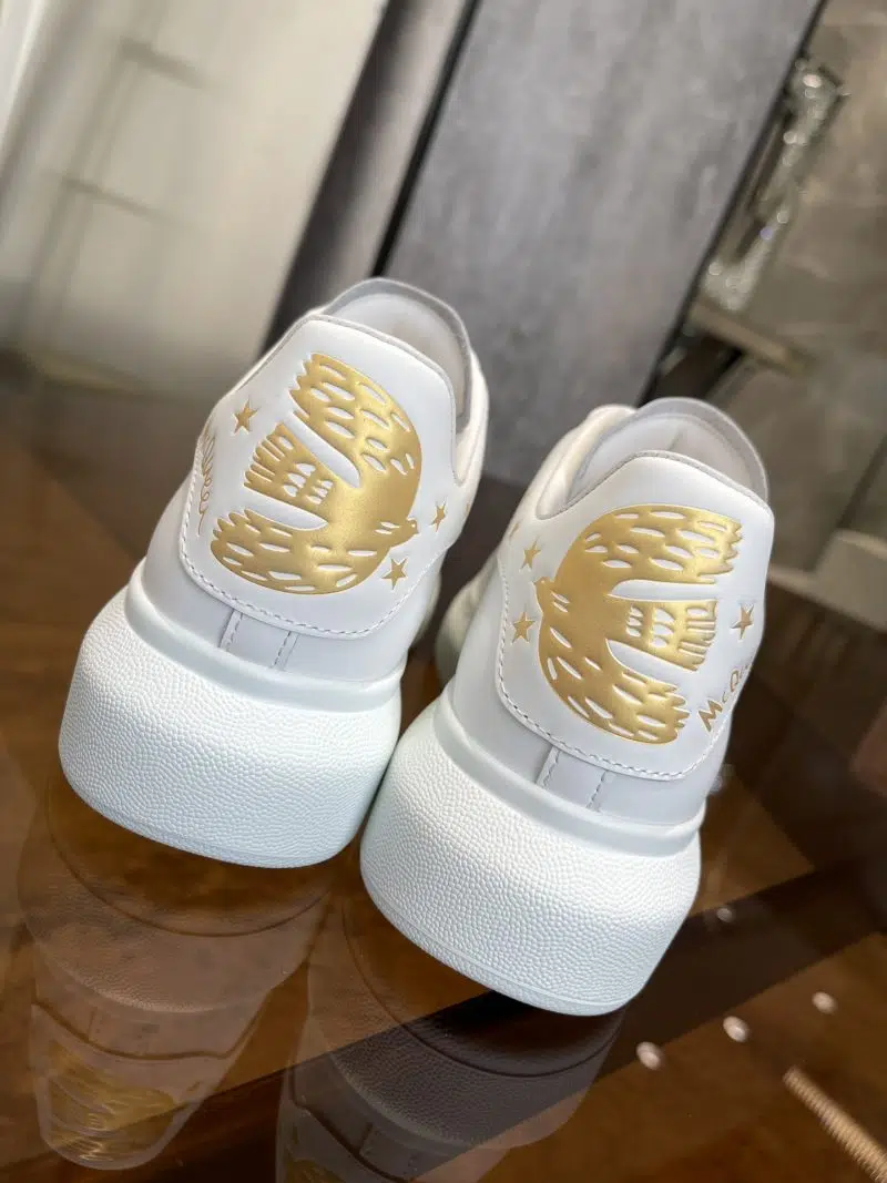 20211029 i1635450317 7010 0.jpg 800x1067 20211029 i1635450317 7010 0.jpg 800x1067