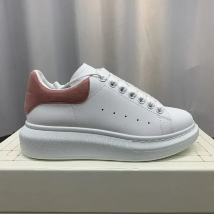 20211107 i1636238020 2844 1.jpg 800x800