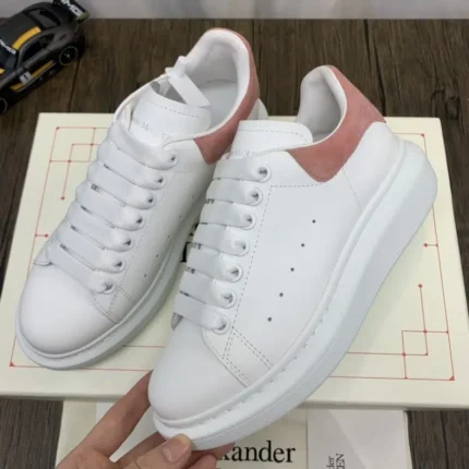 20211107 i1636238020 3666 3.jpg 800x800