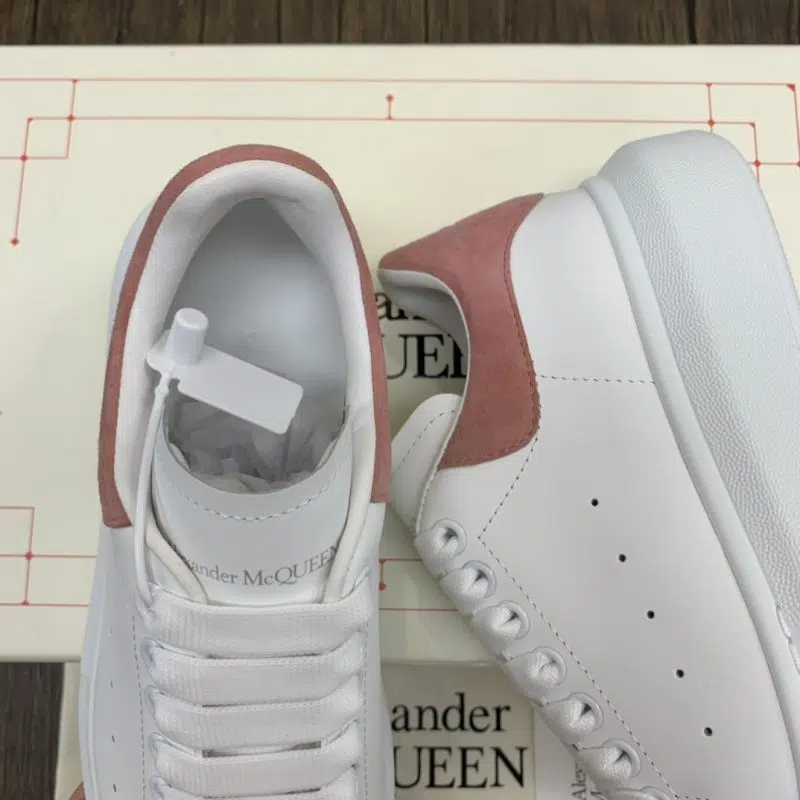 20211107 i1636238020 5338 5.jpg 800x800